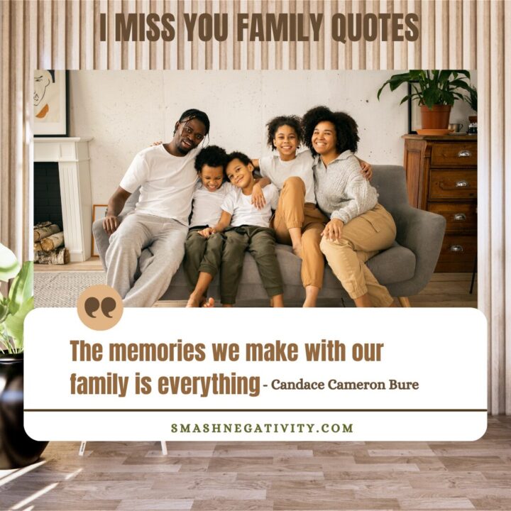 I-Miss-You-Family-Quotes-1