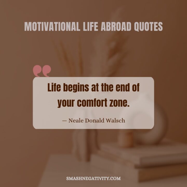 Motivational-Life-Abroad-Quotes-1