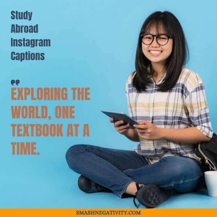 Study-Abroad-Instagram-Captions-1
