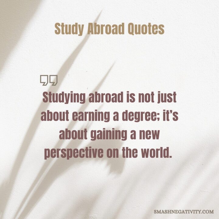 Study-Abroad-Quotes-1
