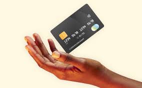 debit card EMI