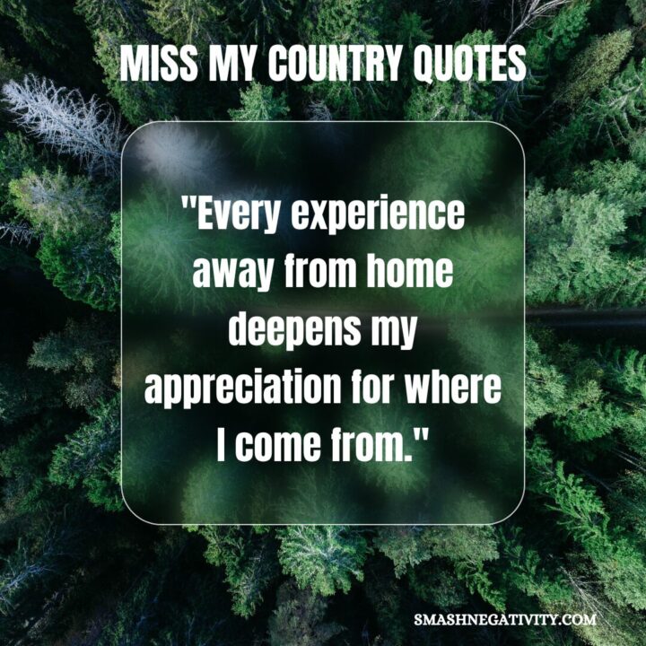 Miss-My-Country-Quotes-1
