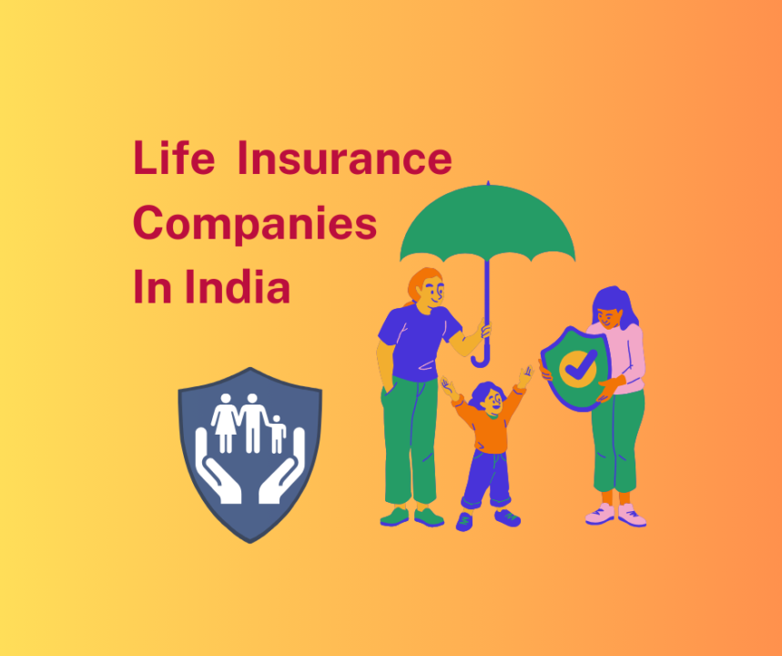 Exploring the Best Life Insurance Plans in India 2024