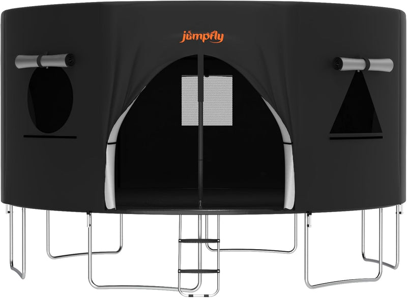 Trampoline-Tents-A-Unique-Way-to-Enhance-Outdoor-Playtime-3